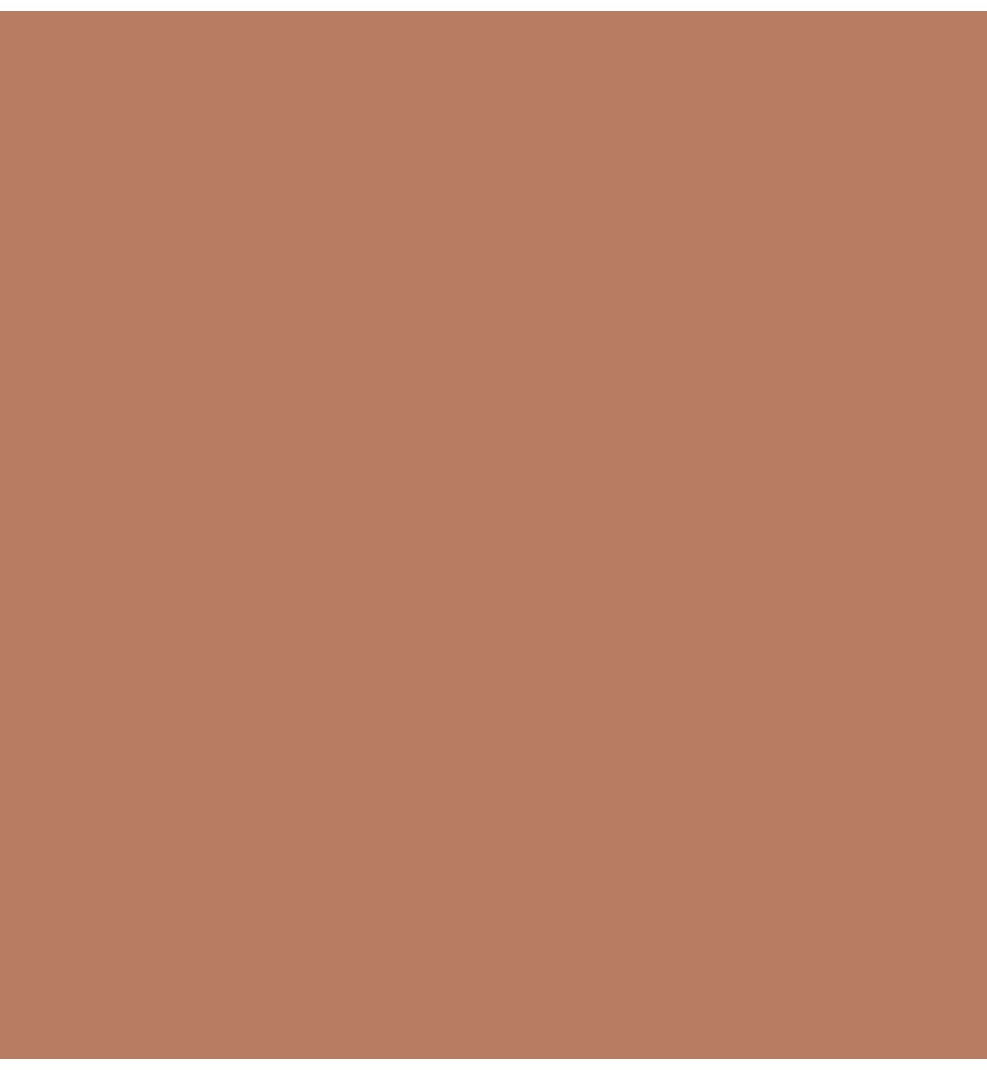 La Biosthetique тени кремовые Eyeshadow Pen Camel