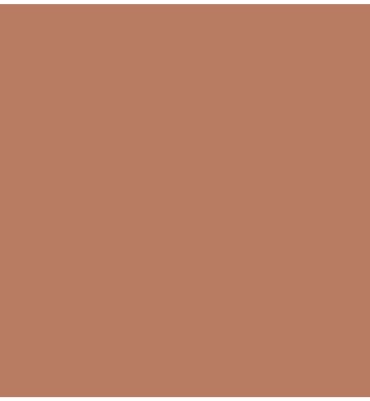 La Biosthetique тени кремовые Eyeshadow Pen Camel