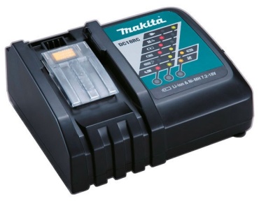 Makita 630793-1