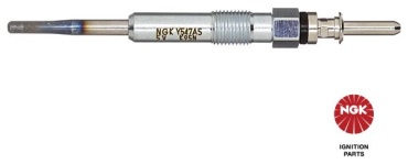 Свеча зажигания NGK 5968