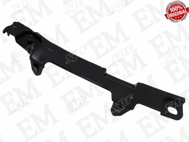 SAT крепление ST-14-0145 для Toyota Highlander 2013-2020