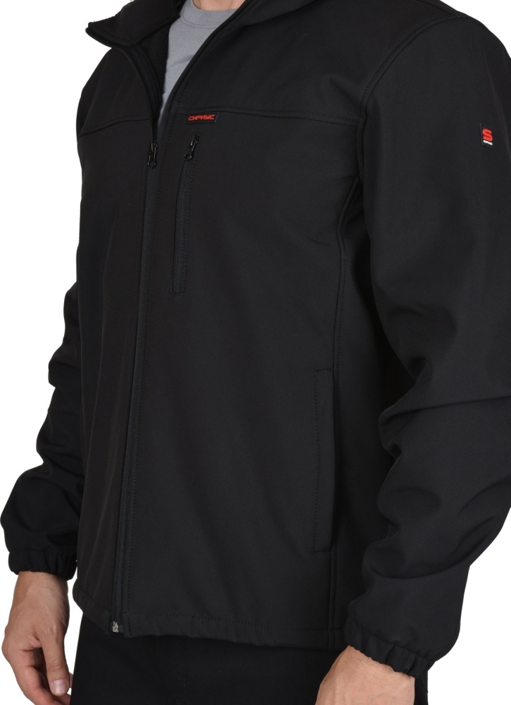 Купить Сириус СИРИУС-Азов 116352 в кредит в Алматы – Kaspi Магазин