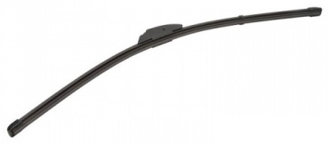 Щетка бескаркасная DENSO DFR-013 700 мм, 1 шт