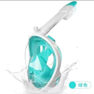 Water Line 6743