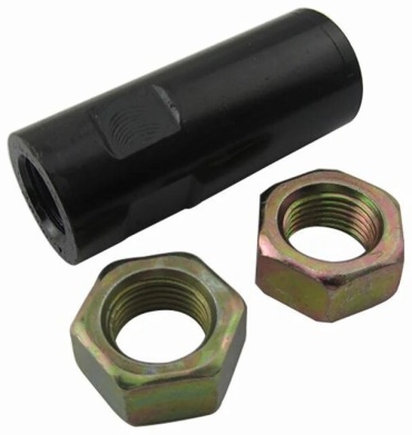 KOWZE рулевая тяга MB166769