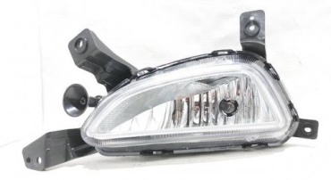 Tiger противотуманная фара QX02-15TS-004L