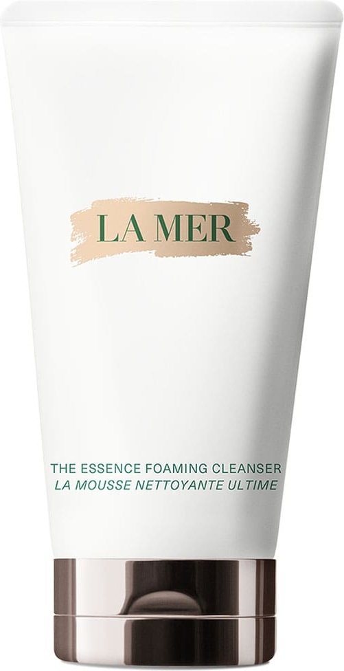 LA MER The Essence Foaming Cleanser пенка 125 мл