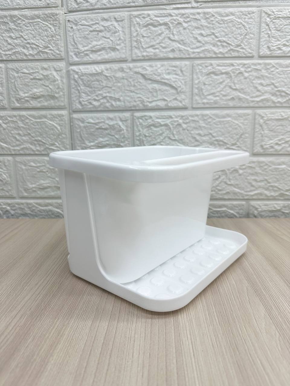 Органайзер для моющих средств М7066 21.5x15 см