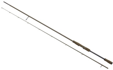 Savage Gear SG4 Streetstyle Specialist 75795 3-15G 2.13M