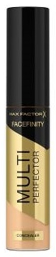 Max Factor FACEFINITY MULTI PERFECTOR CONCEALER консилер #2N