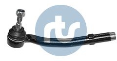 RTS Наконечник Поперечной Рулевой Тяги 91095751