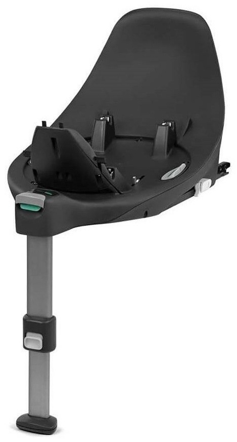 База Cybex Z i-Size