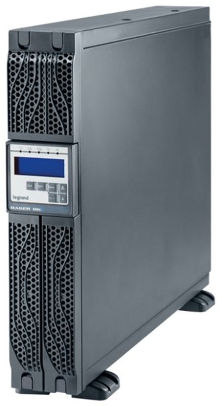 Источник бесперебойного питания Legrand Daker DK Plus 310172