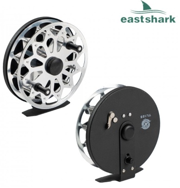 EastShark 3311125