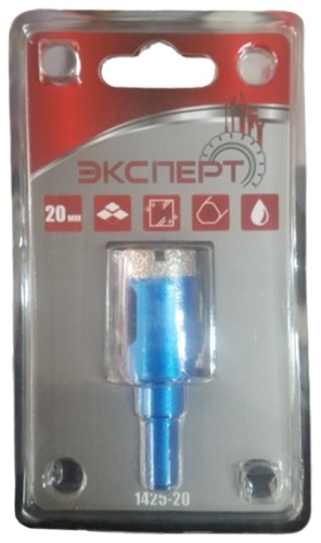 Эксперт 1425-20 1 шт