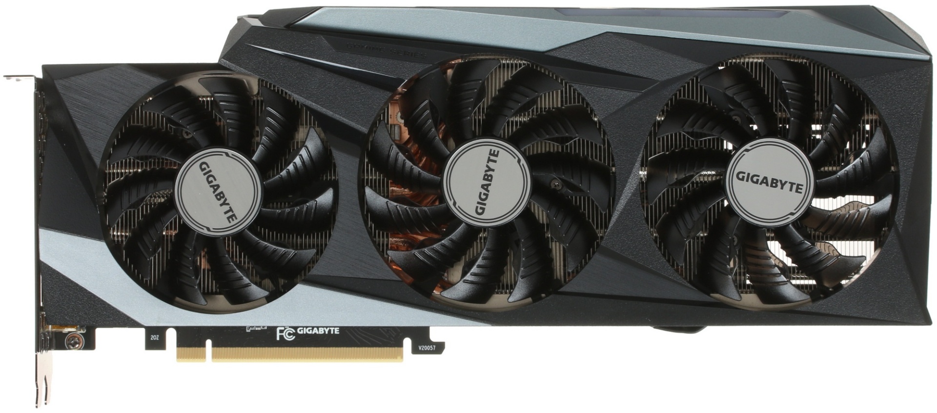 Geforce rtx 3080 gaming oc 10g. GV-n3080ixeb-10gd 2.0. Gigabyte RTX 3080 Gaming OC 10g где серийный номер.