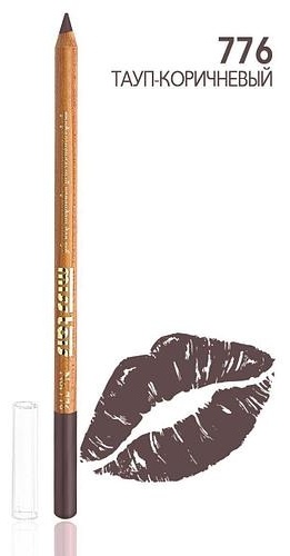 Фото 32