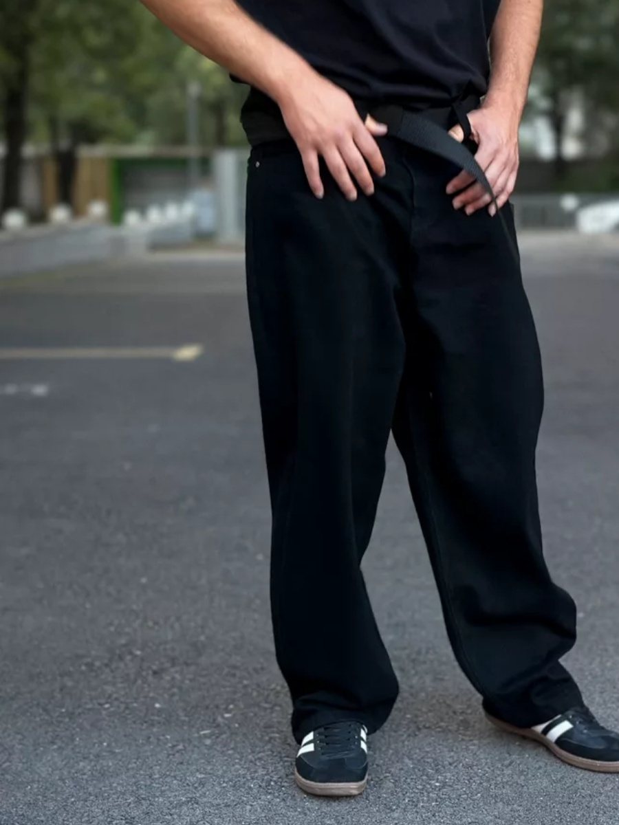 Фото 3