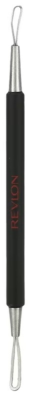 Revlon ложка уно Soft-Touch 1 шт