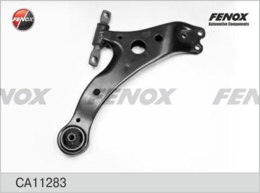 FENOX рычаг подвески CA11283