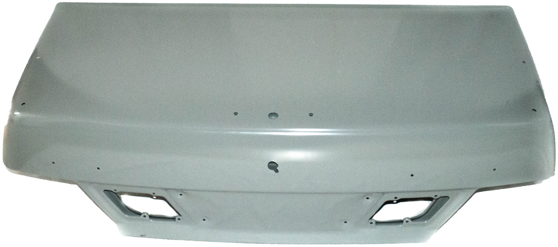 АвтоВаз крышка багажника 21150-5604010 для Lada 2115 2004-2012