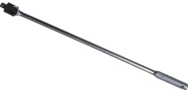 AV Steel вороток шарнирный AV-525600
