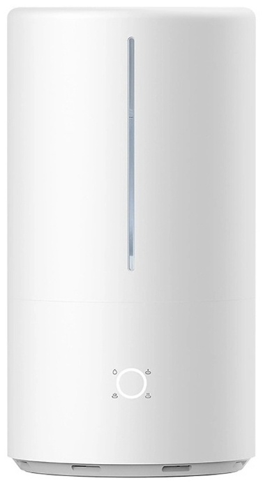 Увлажнитель воздуха Xiaomi Mi Smart Sterilization Humidifier S MJJSQ03DY белый