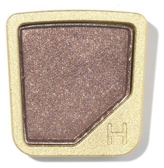 HOURGLASS тени прессованные Curator Eyeshadow Web