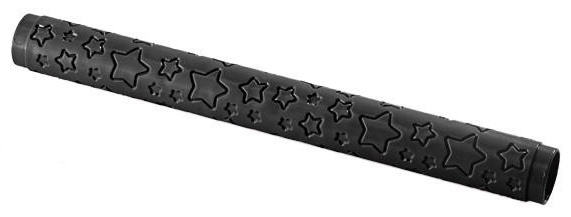 Скалка Silikomart 70.304.20.0069 40 см