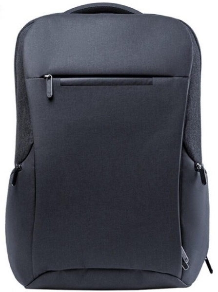 Xiaomi business multifunctional backpack 26l обзор