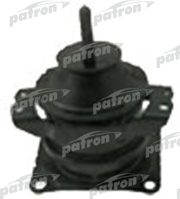 PATRON опора двигателя PSE30109