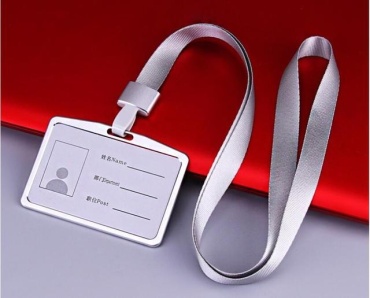 Бейдж 00009477
