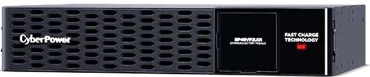 CyberPower BP48VP2U02EU