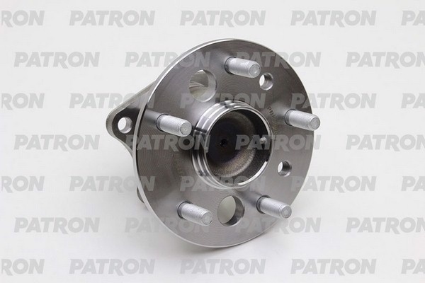 PATRON ступица PBK7690H
