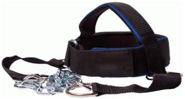 Лямки для тяги FILSON TD03