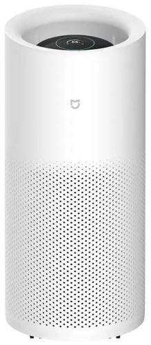 Mijia Humidifier 3 1200 CJSJSQ03XY белый