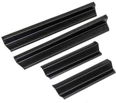 АртФорм AF-LG12ABS для Lada Granta 2011-2021