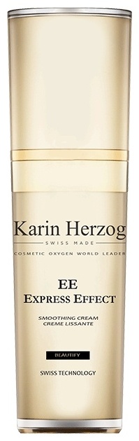 Karin Herzog крем EE Express Effect для лица 30 мл
