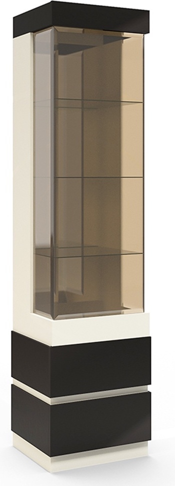 Орфей кмк. Красноярская мебельная компания логотип. Гостиная орфей 11. Орфей-12 кмк 0365. Кмк л.