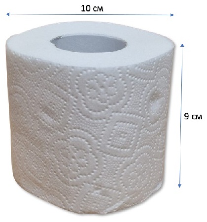 Фото 2