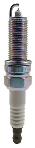 Свеча зажигания NGK SILZKR6B10E