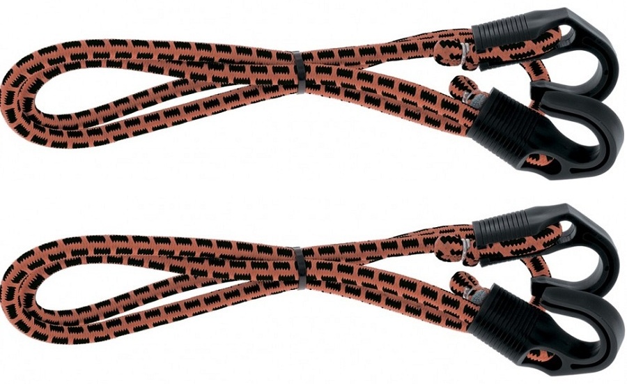 stels-54400-1-kaspi-kz