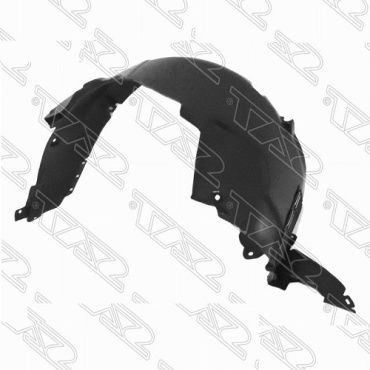 SAT ST-HN24-016L-2 для Hyundai Sonata V 2004-2009