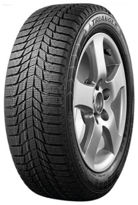 Купить Triangle Trin PL01 225/60 R17 103S без шипов в Алматы – Магазин ...