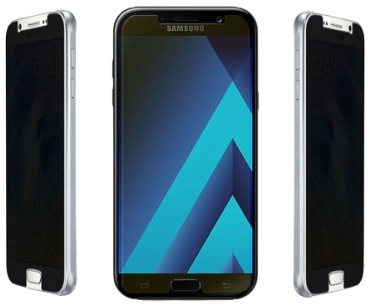 Стекло OEM для Samsung Galaxy S22