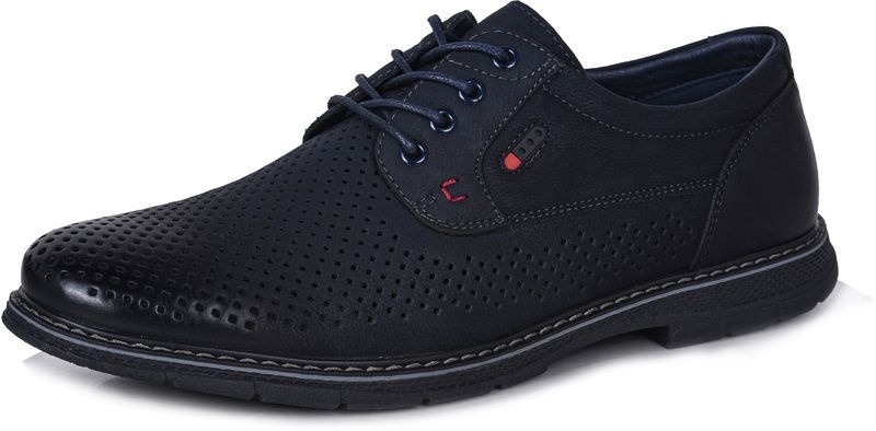 Полуботинки Мужские Цена Купить