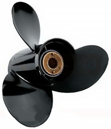 QUICKSILVER 853790T03 10 дюйм.