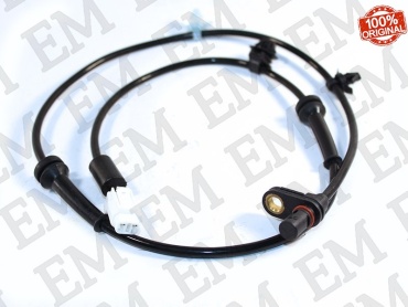 SAT датчик ABS ST-56310-79J00