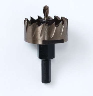 Krino 2101103100 твердосплавная D 31 мм, 1 шт
