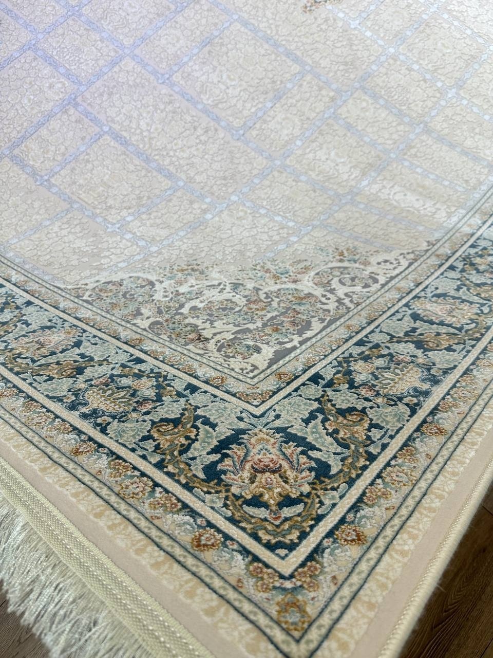 Фото 3